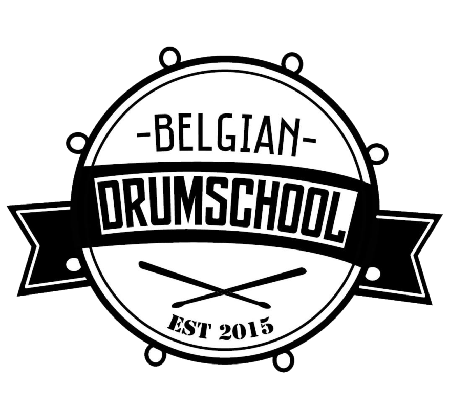 Belgian Drumschool